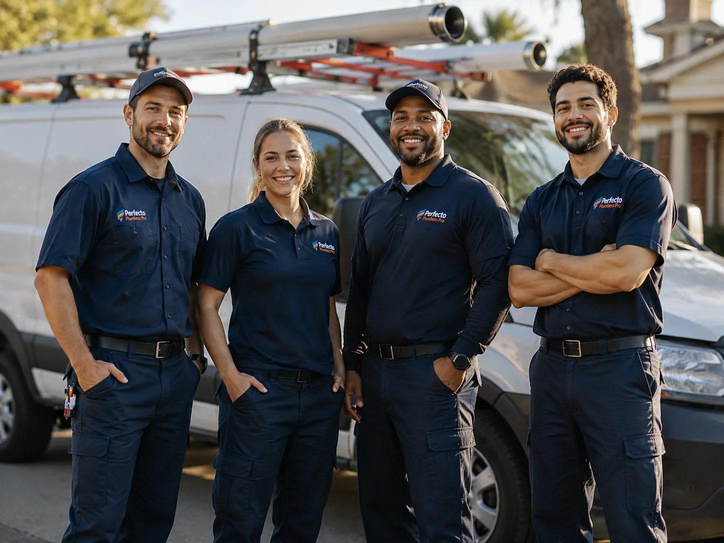 Emergency Plumber Near Me in Foxhome, MN near me
